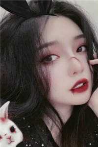 重生后，我敲断了亲生父母的双腿