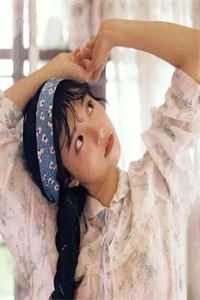 公主为白月光虐死女儿，我杀疯了