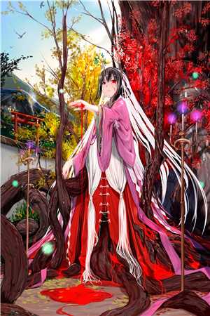 老公花光存款给公公买保健品后，我笑了
