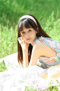 小叔子居然是老公的孩子