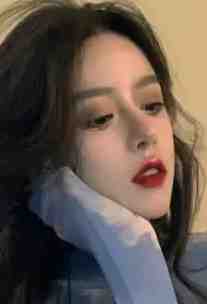 公主为白月光虐死女儿，我杀疯了