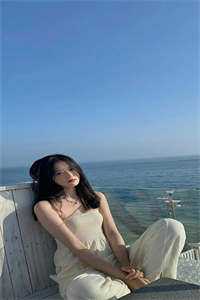 真千金水泥封心后，渣爸哥哥追妹火葬场