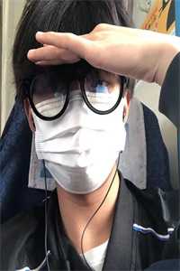 弟弟妹妹被拍卖初夜，我点天灯爆锤仇家