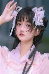 重生后，我手撕闺蜜灭渣男