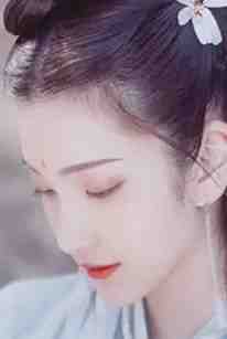 拿我嫁妆养野种，我改嫁权贵你慌什么