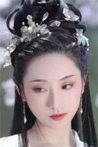 夫君虐死麟儿后，我步步生莲毁他江山