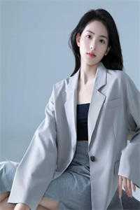 和妻子一起重生后，她跪求我原谅