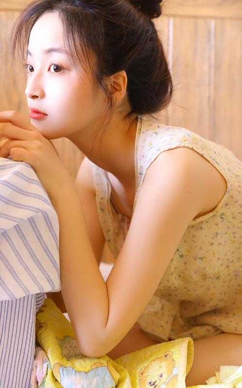 再婚前夜，亡夫回来抢婚了