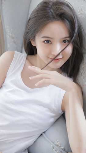 让你当我恋爱军师，你怎么自我攻略？