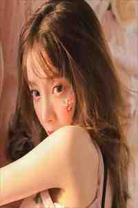 狐君娶妻，万妖送嫁