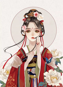 重生后，我手撕闺蜜灭渣男