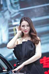 得绝症后，遇到了抢骨灰盒的美女总裁