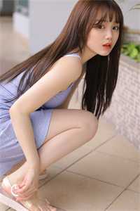 清纯女友瞒着我，为男闺蜜整型