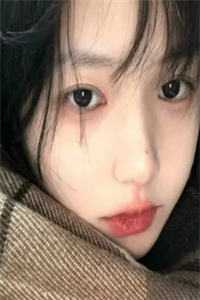 《女主人淡如菊，皇后不如我当》(淡妃嘉嫔)免费阅读全文_新热门小说《女主人淡如菊，皇后不如我当》淡妃嘉嫔