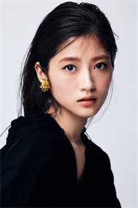 退婚后，宗门大师姐主动要与我洞房！