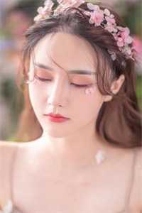 控制狂男友要和我结婚