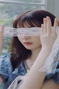 退婚后，我嫁给前任他哥！