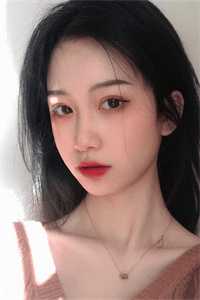 女儿在万圣节上摔死，老公却在陪他的白月光
