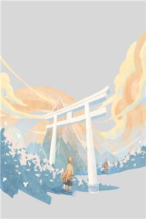 替虐文女主受罚后，我开启爽文剧本