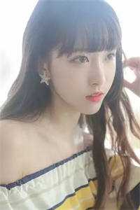 我助未婚妻荣华富贵，她还我一顶绿帽
