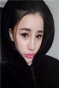 女儿在万圣节上摔死，老公却在陪他的白月光