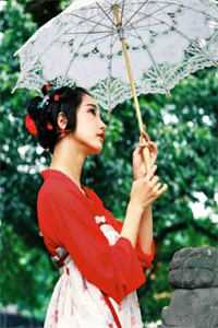 大嫂和侄女鸠占鹊巢，我反手让她们扫地出门