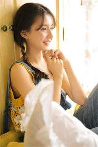 闺蜜同嫁，离婚后千亿总裁悔疯了