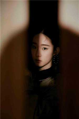成为前任小婶后，吊打不听话的侄子