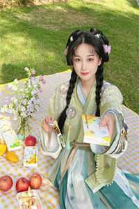傲娇王妃逆袭记