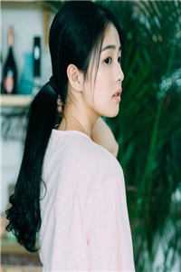 手撕纵容我女儿被霸凌的小学老师