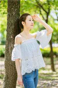 恢复恢复高考后，和营长老公从离婚开始