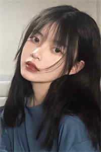 生了双胞胎后，丈夫和兄弟打赌孩子是谁的