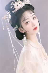 难产当日，全家放弃我选择救妹妹
