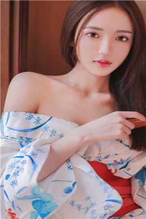 我抛下丈夫投身无根太子爷后，他急疯了