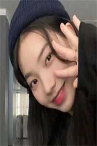 为给弟弟买车房，扶弟魔妻子疯了