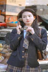 炮灰女配被抹杀后，全宗门都疯了
