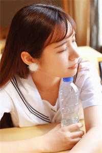 考官哥和打分姐