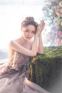 与竹马校霸官宣后，前世老公气红眼
