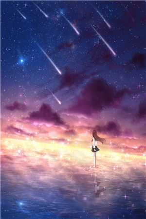 四年爱成空，她却只顾弟弟的安危