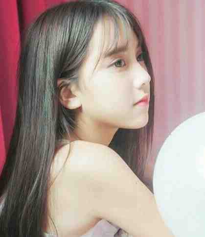 重生后，我帮女友的师弟高考答题