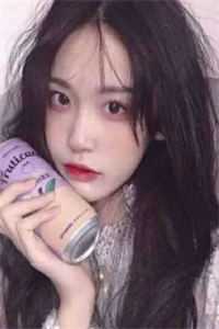 把录取通知书换给私生子后，女儿跳楼了