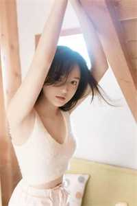 萌宝当道：妈咪要逆袭