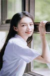 我跟婆婆和谐相处后，老公却疯了