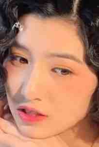 为救养女，医生爸爸将我遗弃在手术台上
