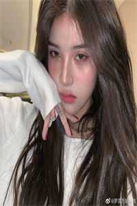 丈夫为了小青梅将女儿龙尾砍断后，他悔疯了！