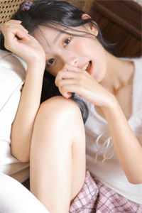 昏迷三天，女神校花做我老婆