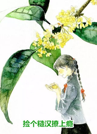 嫁给无根丞相后，太子悔疯了