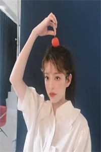 不当替身后，我和豪门大小姐闪婚了