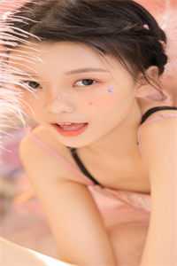 和老公一起重回八零后，我另嫁他另娶