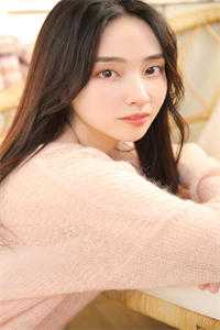 丈夫为了小青梅将女儿龙尾砍断后，他悔疯了！